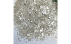 聚焦矿产品加工 河北川东与浙江云母粉产业解读